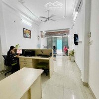 Bán Nhà Khu Vip Tân Sơn Nhì,Hẽm Xe Hơisạch Sẽ Dân Trí, 4X15M, 3 Tầng, 3Pn