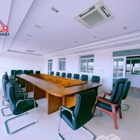 Bán Nhà Xưởng Gần 50000 Khu Cong Nghiep Kcn Bầu Xéo Trảng Bom Tỉnh Đồng Nai