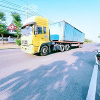 Bán Nhà Xưởng Gần 50000 Khu Cong Nghiep Kcn Bầu Xéo Trảng Bom Tỉnh Đồng Nai