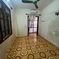 Chính Chủ Cho Thuê Nhà Nguyên Căn Hoàng Văn Thái Thanh Xuân, 4 Tầng, 35M2, 3 Ngủ, 3 Wc, 11 Triệu