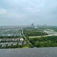 Chính Chủ Bán 3 Phòng Ngủ - Đông Nam View Đảo - Sky Oasis