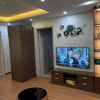 Cho thuê căn hộ full nội thất tại Phúc Lợi, Long Biên, 50m2. Giá 7tr/tháng. Lh: 0389544873