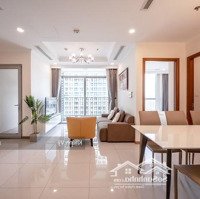 Cho Thuê Chcc Riverside 90, 71M2 2 Phòng Ngủ 2 Vệ Sinh Nhà Thoáng, Đẹp Giá 15 Triệu/Th, Đúng Giá. Liên Hệ: 0943138178 E Vỹ