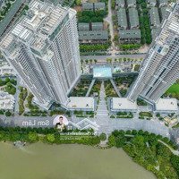 Chính Chủ Bán Căn 3 Phòng Ngủ Đẹp Nhất Haven Park - Ban Công Đông Nam - Tầng Trung