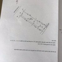 Bán Nhà Mặt Phố Trần Nhật Duật 82M2 X 2 Tầng, Mặt Tiền 4,1M. Giá Bán 69,7 Tỷ