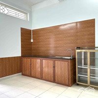 Cho Thuê Căn Hộ Chung Cư Hưng Phú Lô A 70M2