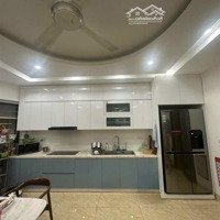 Bán Nhà Lạc Long Quân .Cầu Giấy. 90M 6 Tầng.mt Trên 5M.giá Nhỉnh 17 Tỉ.