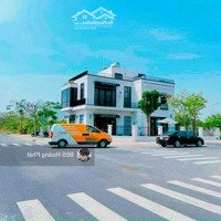 Tài Chính 3Tỷ Sở Hữu Lô Đất Biệt Thự 250M2 Ngay Kdc Bộ Công An, Phước Kiển, Nhà Bè. Liền Kề Gs City