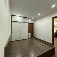 Cần Bán Căn Hộroman Plaza- Tố Hữudiện Tích80M2 (2N, 2Wc) Giá Bán 4,35Tỷ Có Sổ, Để Lại Full Đồ Liên Hệ: 0948886133