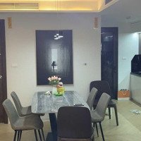 Cần Bán Căn Hộroman Plaza- Tố Hữudiện Tích80M2 (2N, 2Wc) Giá Bán 4,35Tỷ Có Sổ, Để Lại Full Đồ Liên Hệ: 0948886133