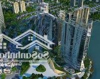 Bán Lô Đất 329M2 Biệt Thự Đối Diện Phoenix Đường Chí Linh 7 Phường Nguyễn An Ninh Giá Tốt