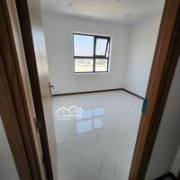 Bán Gấp Căn Hộ 65M2 Có Sổ Chính Chủ Tại Bình Dương Giá 1.5Ttỷ Liên Hệ: 0899174104