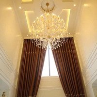 Chính Chủ Bán Căn Đơn Lập 288M2 Paris 41 Tỷ, Liên Hệ: 0976.138.687