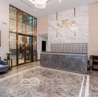 Bán 71M2, 143M2 Nhà Biệt Thự Vip Liền Kề Gloria Nguyên Hồng Giữa Lòng Thủ Đô Hn, Tiêu Chuẩn Ks 5*