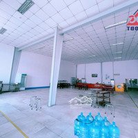 Bán Xưởng Mặt Tiền Trong Kcn Biên Hoà Phù Hợp Kinh Doanh Dịch Vụ, Đầu Tư Nhà Xưởng Siêu Lợi Nhuận