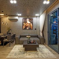 Cần Bán Căn Hộ Marina Suites Tầng Cao Trực Biển