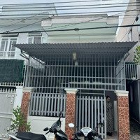 Bán Đất Và Nhà Tại Khu Tái Định Cư Hòn Đỏ, Kdc Đường Đệ, Phường Vĩnh Hòa, Tp Nha Trang