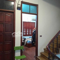 Bán Nhà Thụy Phương - Đông Ngạc 102,5M2 3T Xây Chắc Chắn Chủ Mới Ở Luôn Hoặc Xây Tòa Nhà Văn Phòng