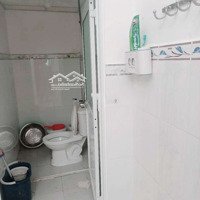 Đường 8 Hiệp Bình Chánhdiện Tích88M/02Pn/02Wc