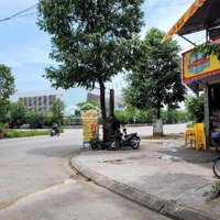 (Siêu Hời, Siêu Rẻ)Nguyễn Văn Lộc, Mộ Lao, Mặt Đường 5 Xe Container Tránh. Kinh Doanh Bất Chấp