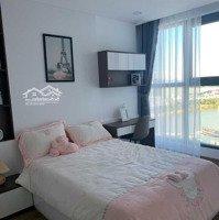 Chủ Đầu Tư Mở Bán Căn Hộ Cao Cấp Phú Tài Residence View Biển Quy Nhơn Đã Có Sổ