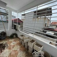 Chính Chủ Cô Vinh Bán Nhà Xã Đàn, Đống Đa. 36M2 Lô Góc 2 Thoángmặt Tiền4M 5 Tỷ