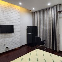 Cho Thuê Phòng Full Nội Thất Quận 7, Nhà Bè, Quận 4, Quận 8