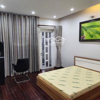 Cho Thuê Phòng Full Nội Thất Quận 7, Nhà Bè, Quận 4, Quận 8