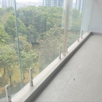 Cho Thuê Căn Hộ 2 Phòng Ngủdiamond Alnata Plus-88M2/Ntcb Có Bếp,Rèm,Máy Lạnh Giá Chỉ 15 Triệu/Th-Celadon City