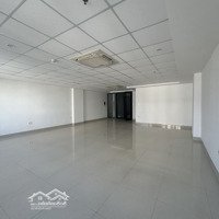 Trống 2 Sàn Vp 70M2 Ở Đường Ngô Quyền Cách Cầu Sông Hàn 100M