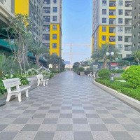 Căn 2 Phòng Ngủbcons Plaza 1,65 Tỷ Đã Có Sổ Hồng