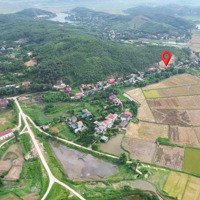 [Bắc Giang] Mặt Tiền 12M Giá Chỉ 1.5 Tỷ Đối Diện Khu Đô Thị Quy Hoạch