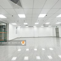 Bí Mật Văn Phòng"Thần Thánh"Giúp Doanh Nghiệp Bứt Phá Tại Vũ Trọng Phụng, Thanh Xuân 110M2-21/Tháng