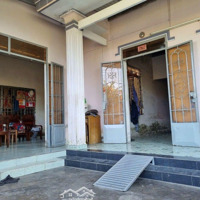 Nhà Bán Giá Rẻ, Xã Vĩnh Phương, Tp Nha Trang