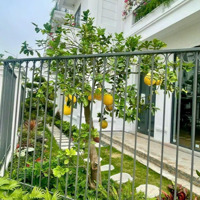 Siêu Phẩm Solasta Mansion Dương Nội Biệt Thự Nhà Phố Đáng Sống Bậc Nhất Tại Hà Đông. Liên Hệ: 0362125566