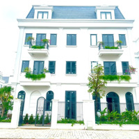 Siêu Phẩm Solasta Mansion Dương Nội Biệt Thự Nhà Phố Đáng Sống Bậc Nhất Tại Hà Đông. Liên Hệ: 0362125566