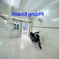 Nhà 3 Phòng Ngủ8 Triệuieu P3 Đinh Tiên Hoàng Bt