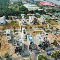 Cho Thuê Nhà Và Xây Theo Yêu Cầu Tại Da Q7 Saigon Riverside