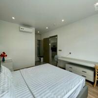 Cho thuê căn hộ 2 phòng ngủ sang, xịn, mịn tại Vinhomes Marina, giá chỉ 16 triệu