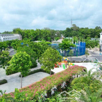Đất Sổ Đỏ Trao Tay Richland Residence Ngân Hàng Vietcombank Cho Vay Lãi Suất 4.8%