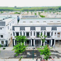 Đất Sổ Đỏ Trao Tay Richland Residence Ngân Hàng Vietcombank Cho Vay Lãi Suất 4.8%