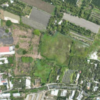Cần Bán 75.000 M2 Đất Skc Tại Xã Tân Phú, Huyện Tam Bình, Tỉnh Vĩnh Long