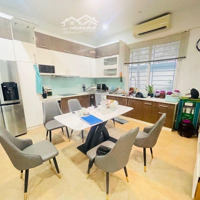 Nhỉnh 12 Tỷ Có Ngay Nhà Đẹp Phố Minh Khai - Ô Tô Vào Nhà -Diện Tích60M2 - 4 Tầng. Liên Hệ: 0933118886