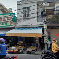 Bán Nhà 2 Tầng Giữa Chợ D11 Khu Việt Sing Giá Rẻ Nhất Khu