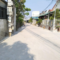 Giảm Giá Bán Nhanh Lô Đất 157M2 Xã Vĩnh Thạnh, Tp Nha Trang