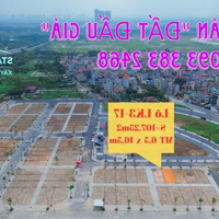 Trung Thực - Bán 115,5M Giá Bán 120 Triệu/M2 - Không Tăng Giá