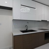 Cực Hiếm, Bán Nhanh Duplex Golden Land, 130M2, Giá Tốt Nhất Thị Trường, 0985.542.625