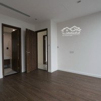 Cực Hiếm, Bán Nhanh Duplex Golden Land, 130M2, Giá Tốt Nhất Thị Trường, 0985.542.625