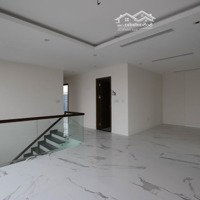 Cực Hiếm, Bán Nhanh Duplex Golden Land, 130M2, Giá Tốt Nhất Thị Trường, 0985.542.625