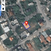 Bán đất khu quy hoạch Thuỷ Thanh giai đoạn 2 khổ biệt thự 285m2, thuộc xã Thuỷ Thanh, Hương Thuỷ, Huế.